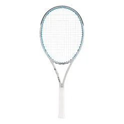 ProKennex Kinetic 15 (280g)