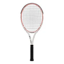 ProKennex Kinetic 10 (305g)