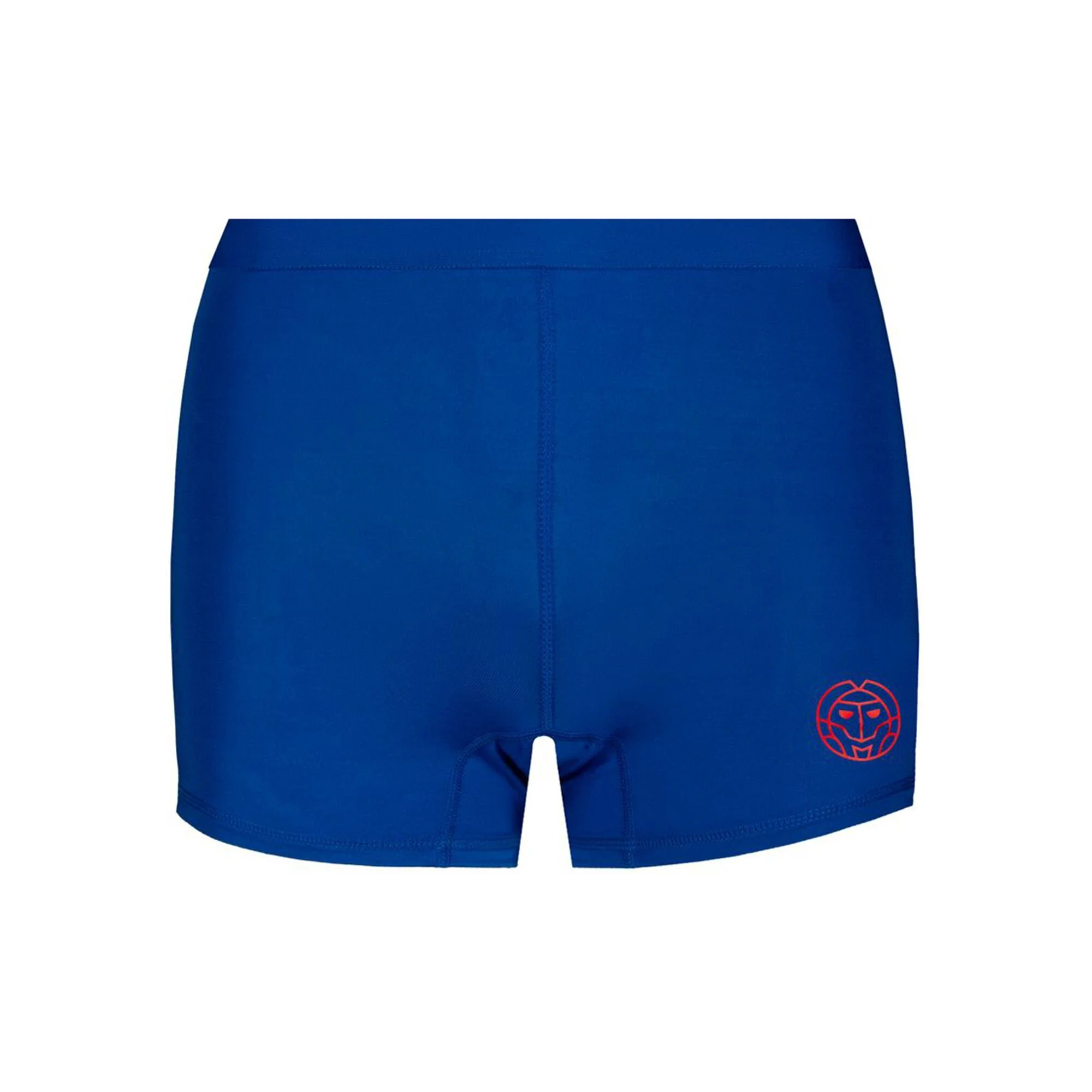 BIDI BADU Jala Tech 2in1 Abito Donna - Blu, Multicolore - immagine 3