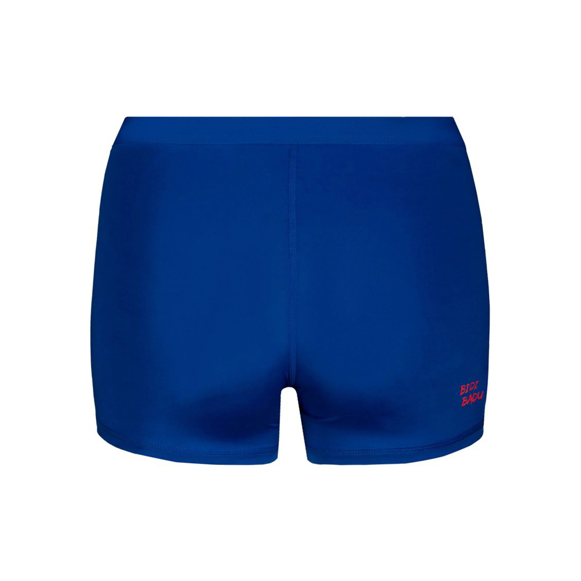 BIDI BADU Jala Tech 2in1 Abito Donna - Blu, Multicolore - immagine 4