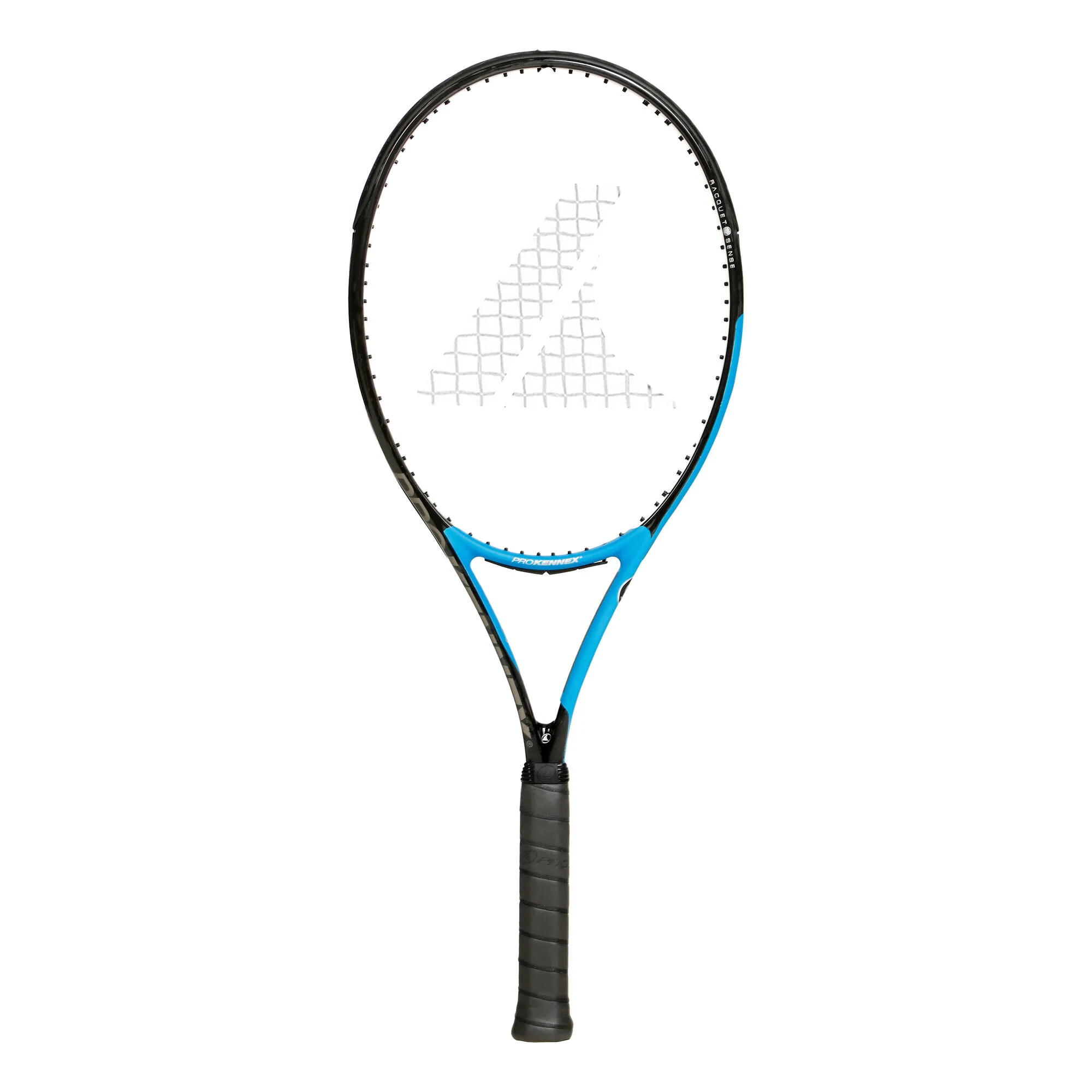 ProKennex Kinetic Black Ace 105
