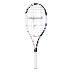 TECNIFIBRE T-Fight 300 RS