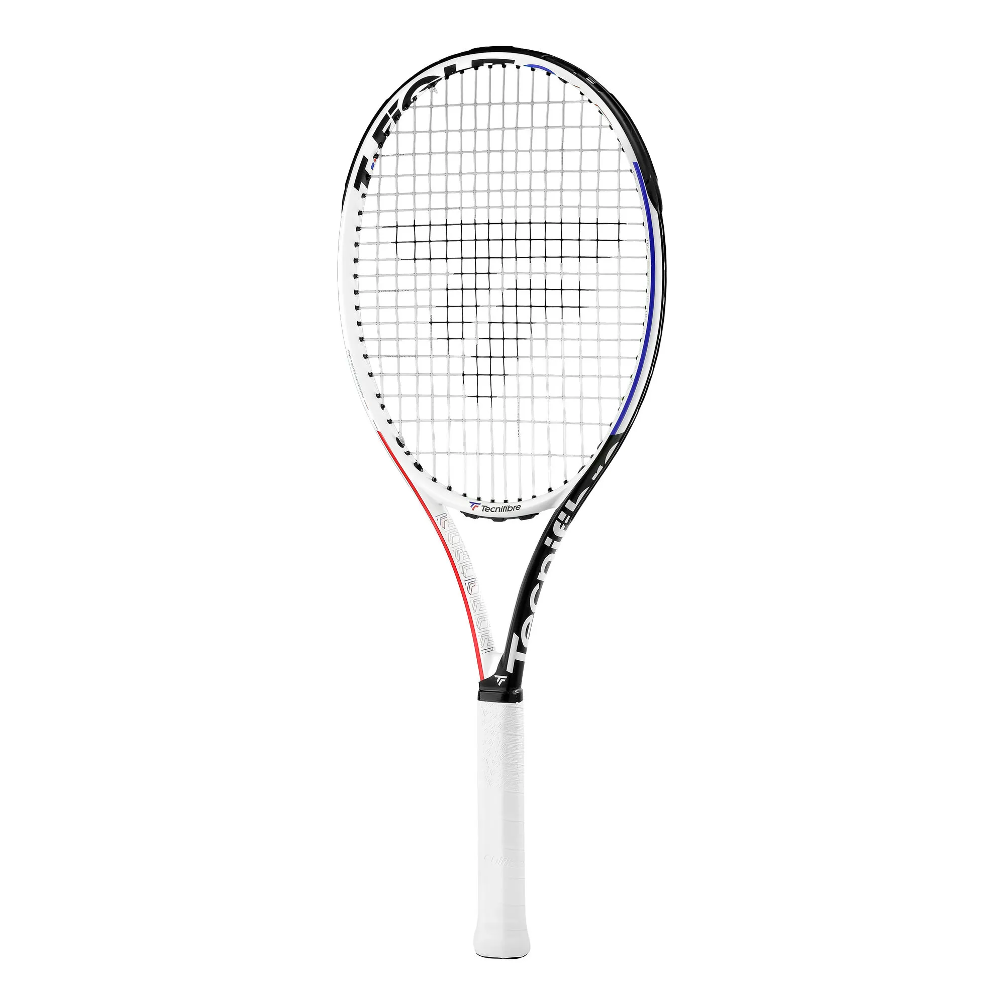 TECNIFIBRE T-Fight 265 RSL