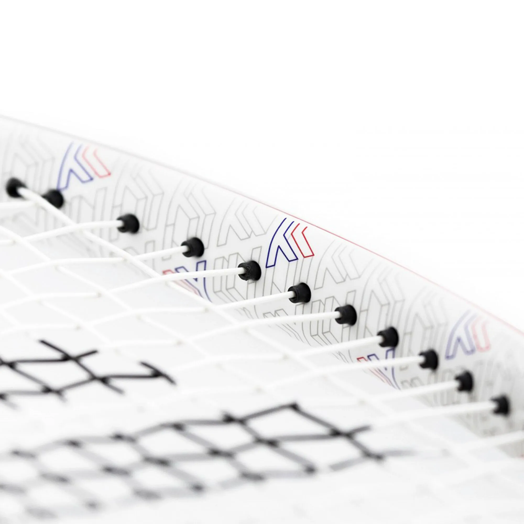 TECNIFIBRE T-Fight 265 RSL - immagine 3