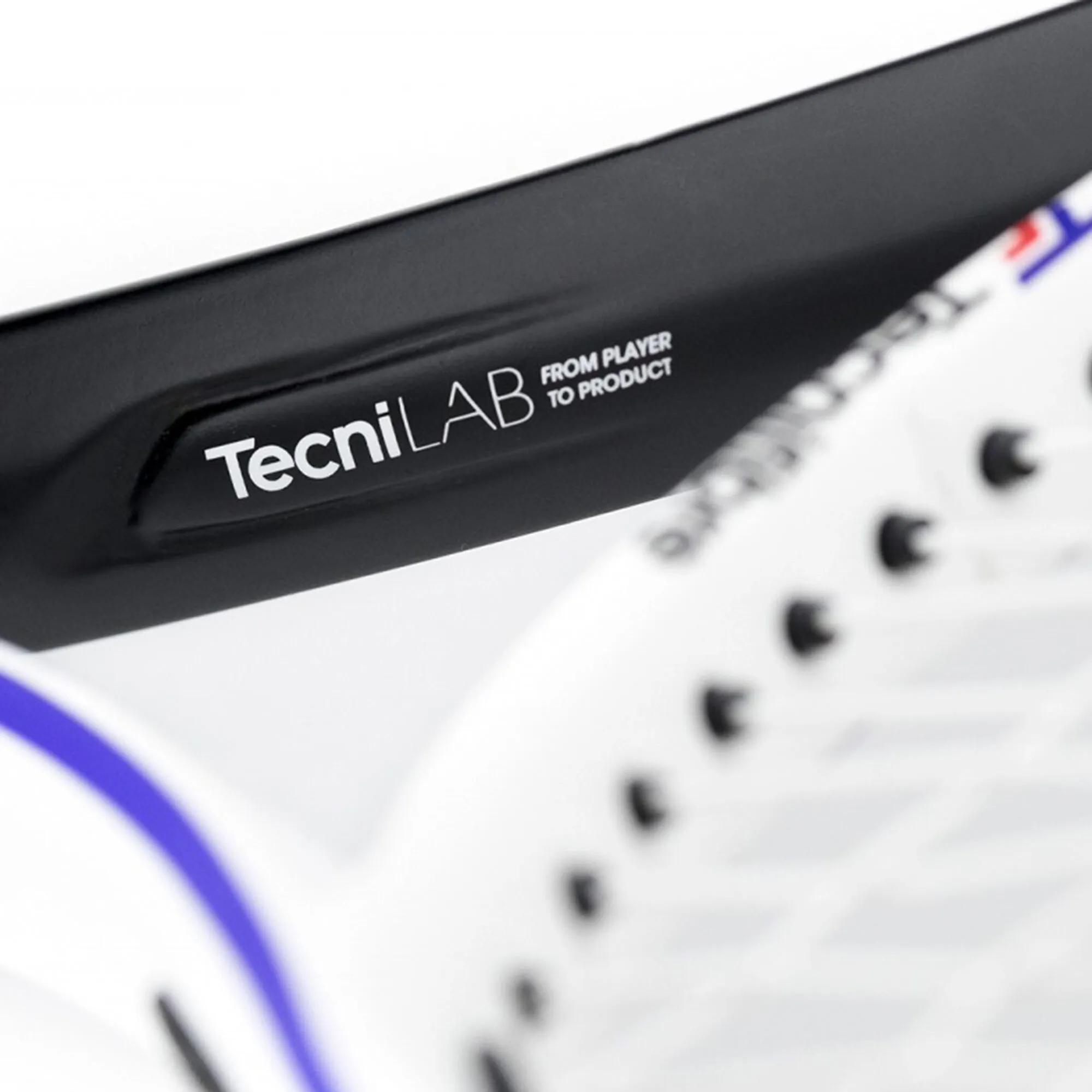 TECNIFIBRE T-Fight 265 RSL - immagine 4