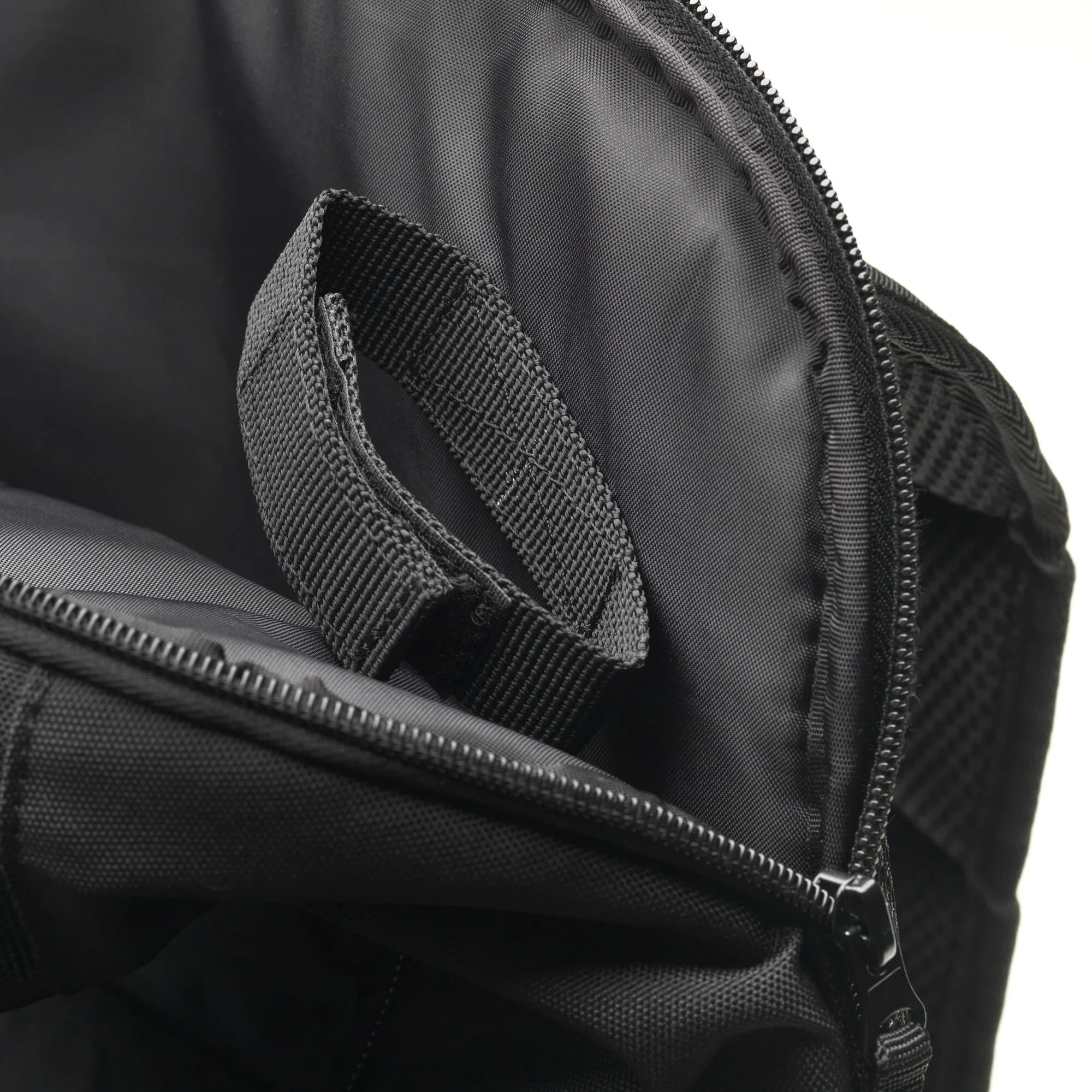 Dunlop CX Performance Thermo Borsa Per Racchetta Da 12 - Nero, Rosso - immagine 6