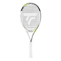 TECNIFIBRE TF-X1 275