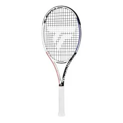 TECNIFIBRE T-Fight 270 RSX