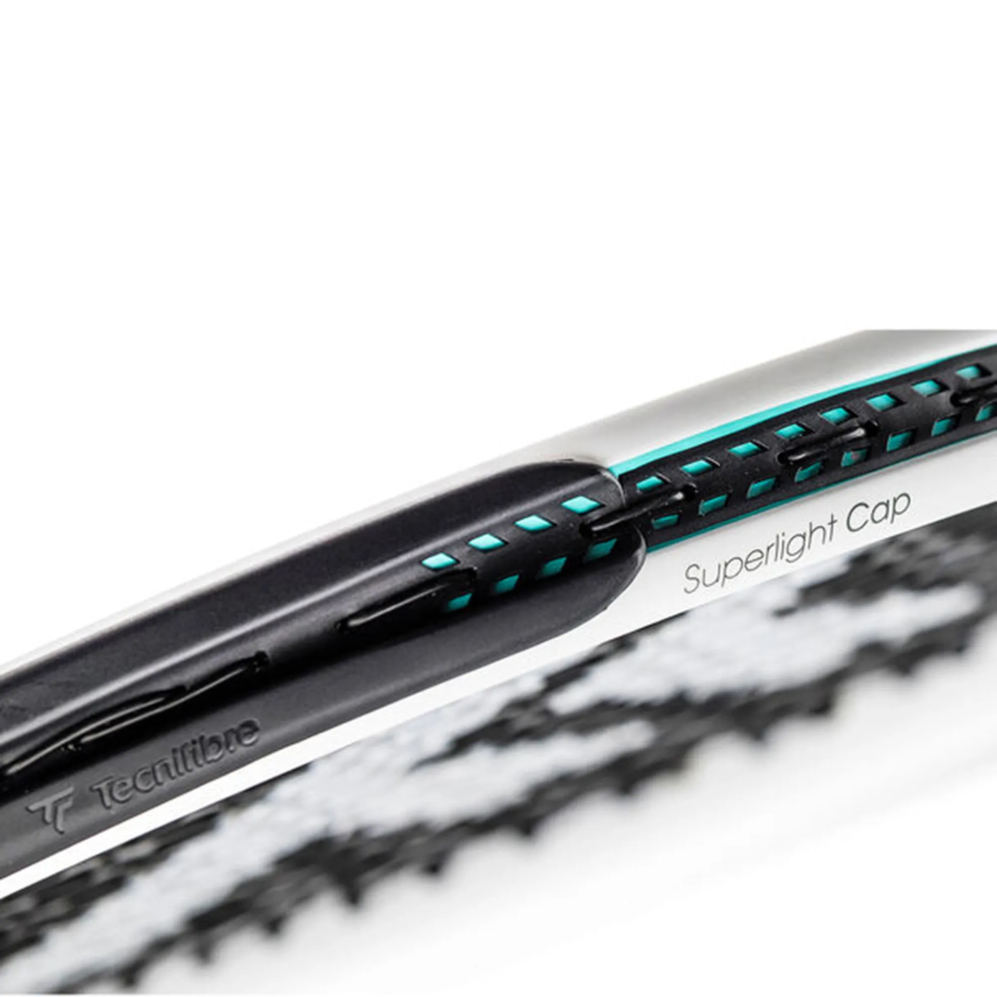 TECNIFIBRE TEMPO 255 - immagine 2