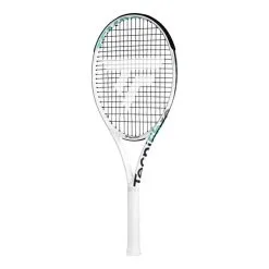 TECNIFIBRE TEMPO 270