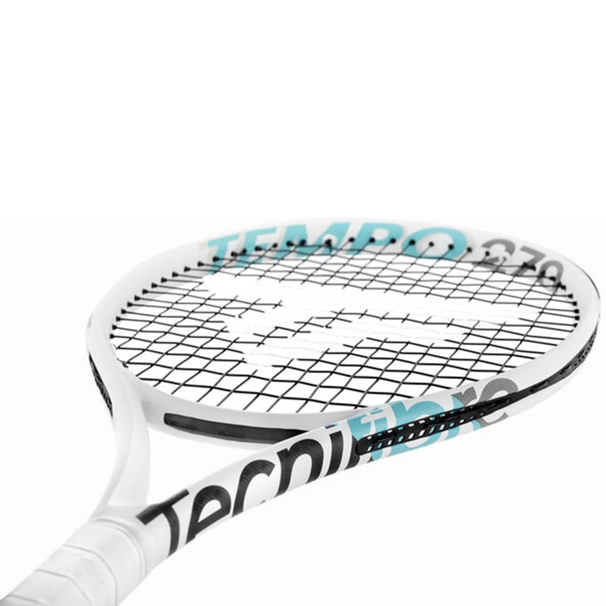 TECNIFIBRE TEMPO 270 - immagine 2
