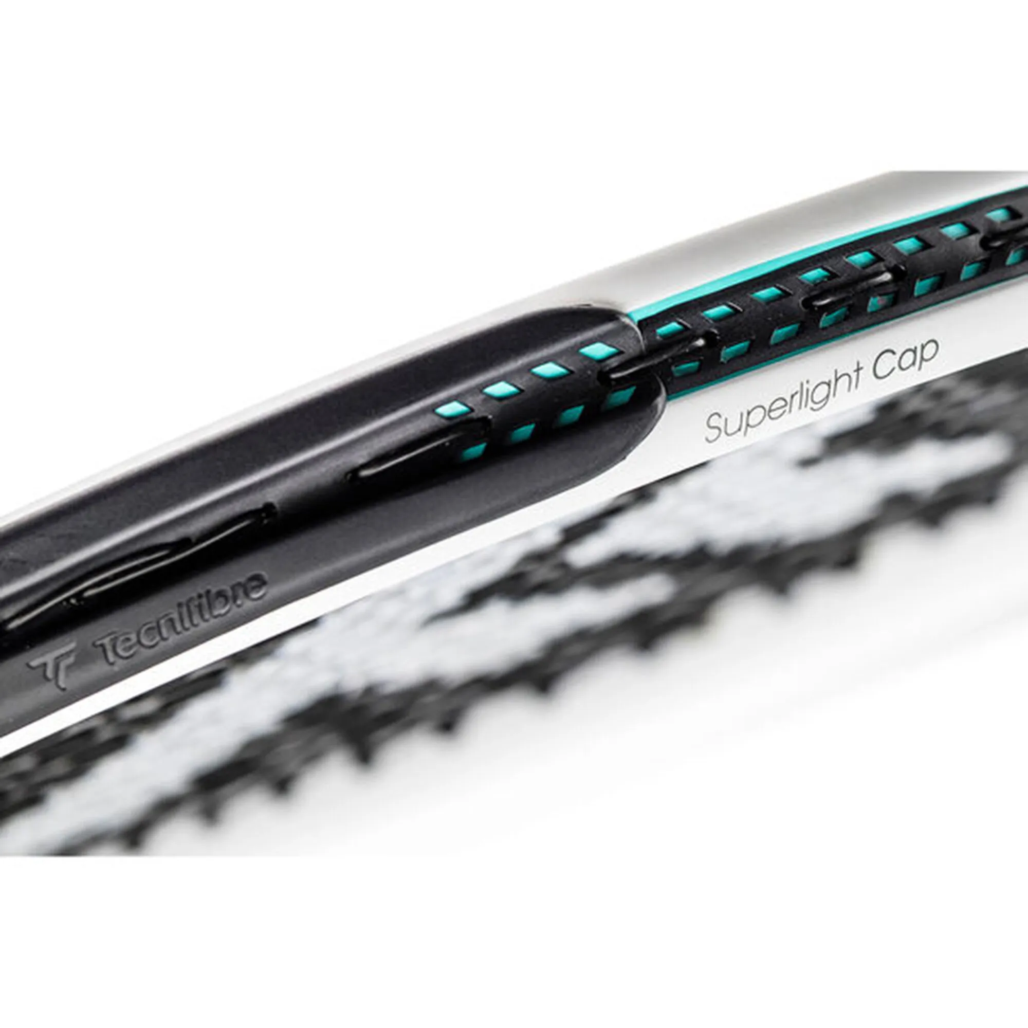 TECNIFIBRE TEMPO 270 - immagine 3