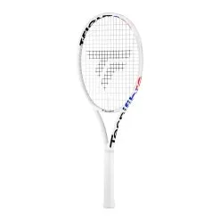 TECNIFIBRE T-Fight 295 ISO