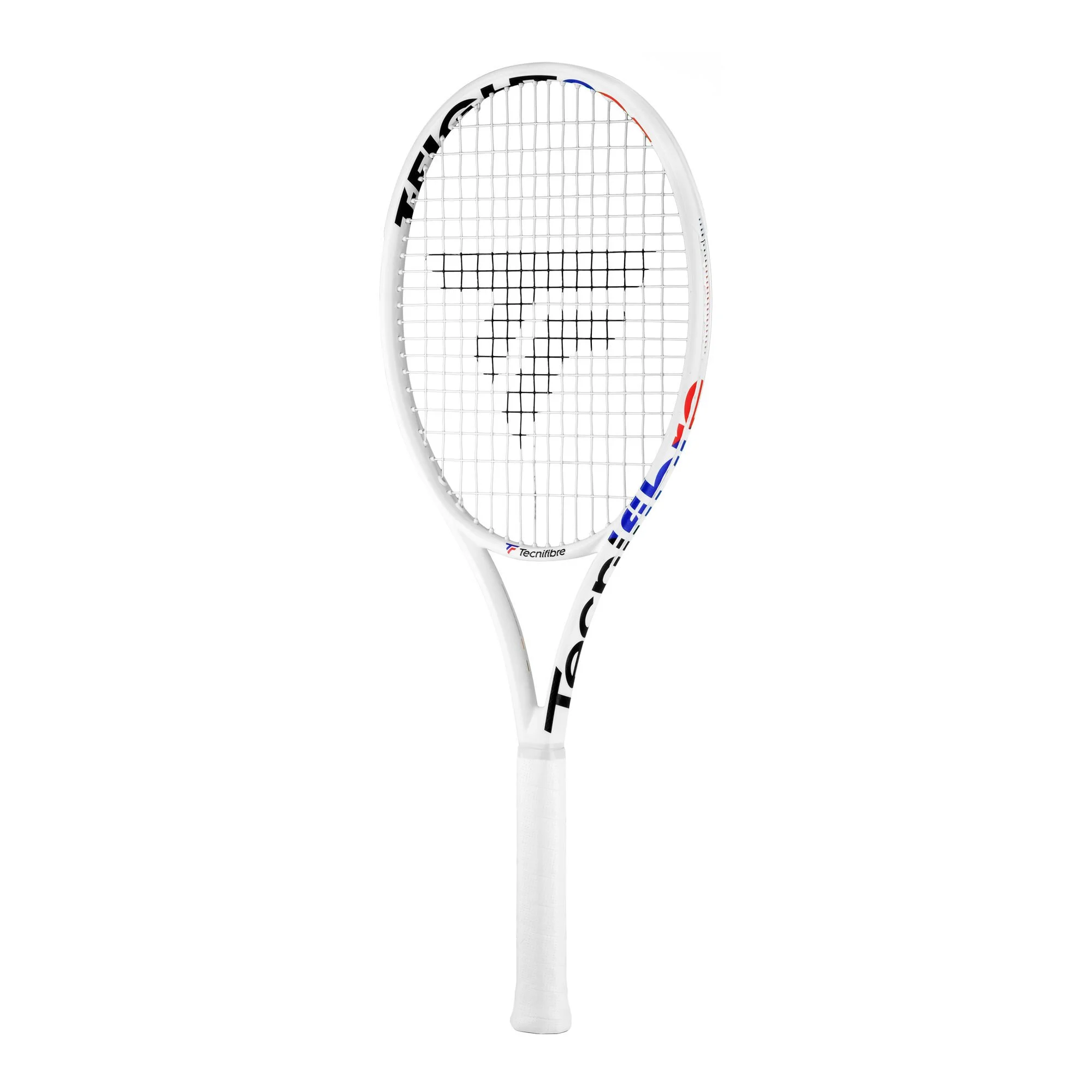 TECNIFIBRE T-Fight 295 ISO
