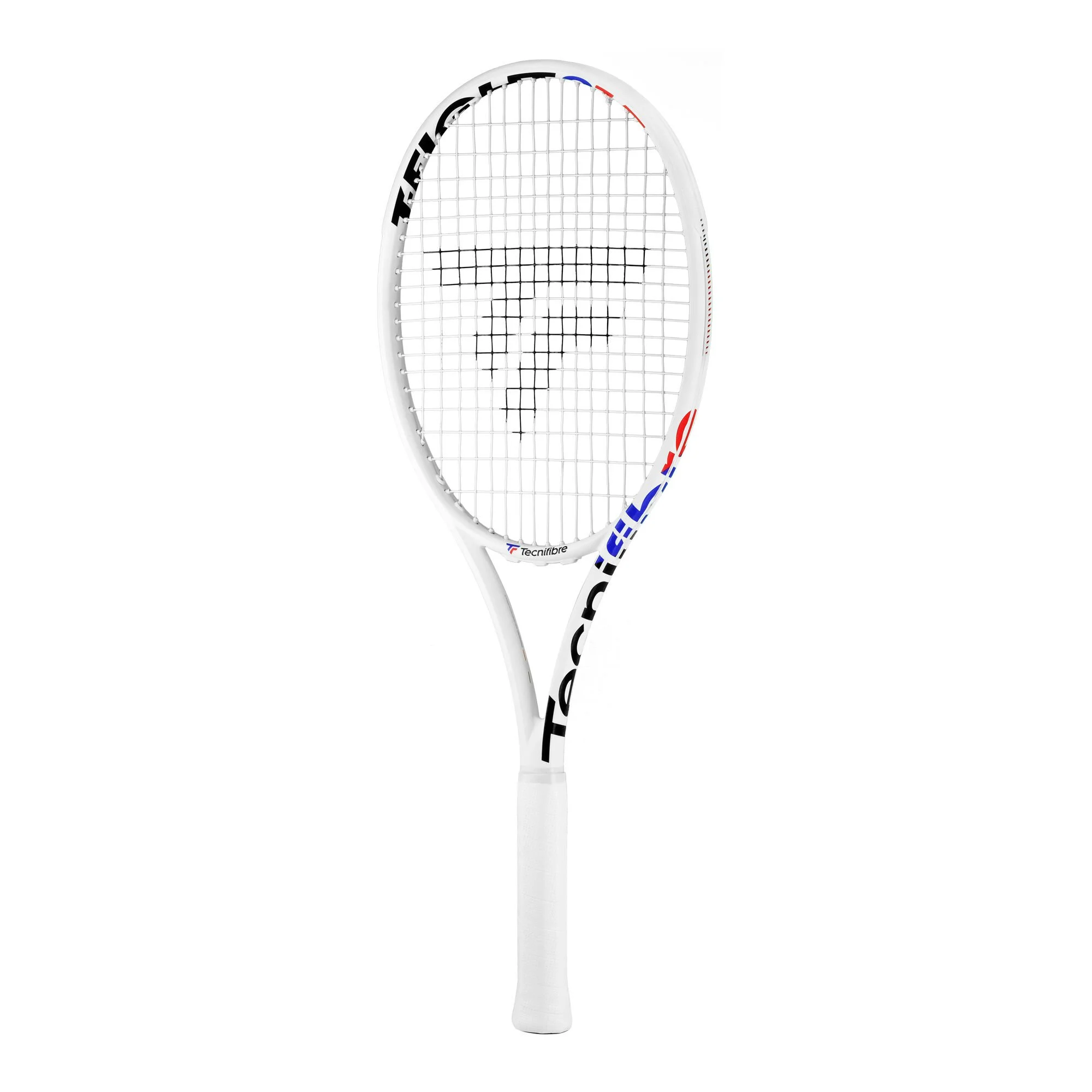 TECNIFIBRE T-Fight 315 ISO