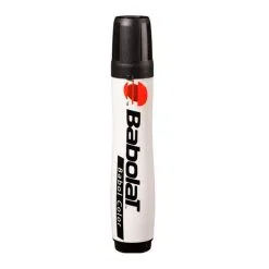 Babolat Babol Color Penna Per Logo - Nero