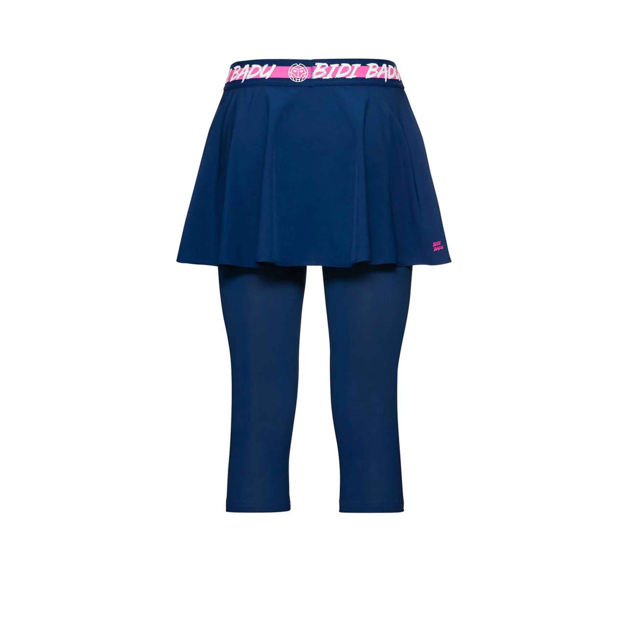 BIDI BADU Tamea Tech Scapri Ragazze - Blu Scuro - immagine 2