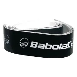 Babolat Supertape X5 Nastro Di Protezione - Nero
