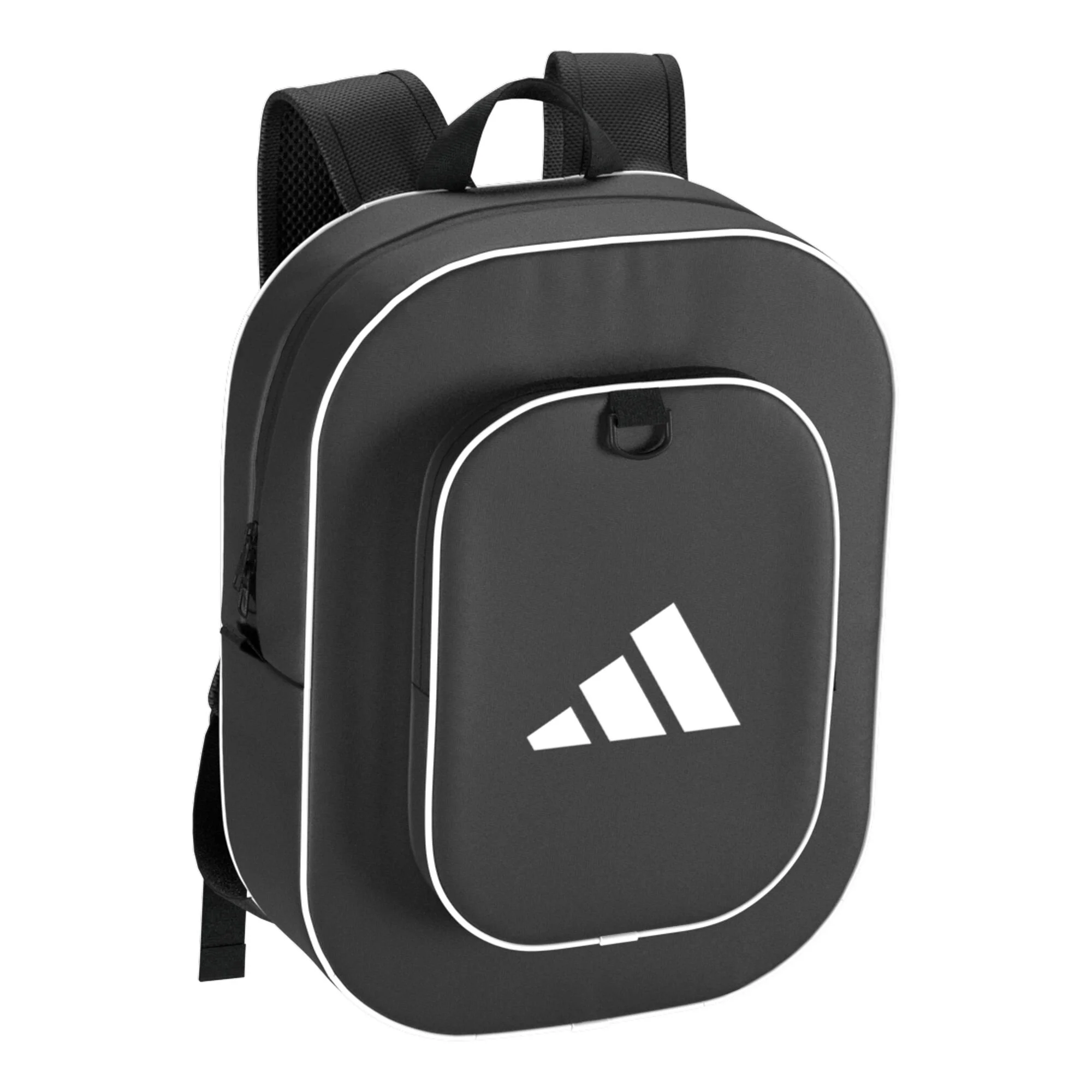 ADIDAS Back2School - Nero, Bianco