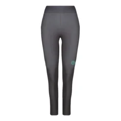 BIDI BADU Crura Move Calzamaglia Donna - Grigio