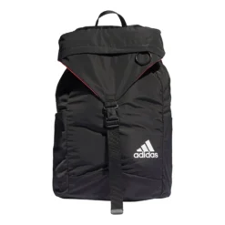 ADIDAS Sport Zaino - Nero