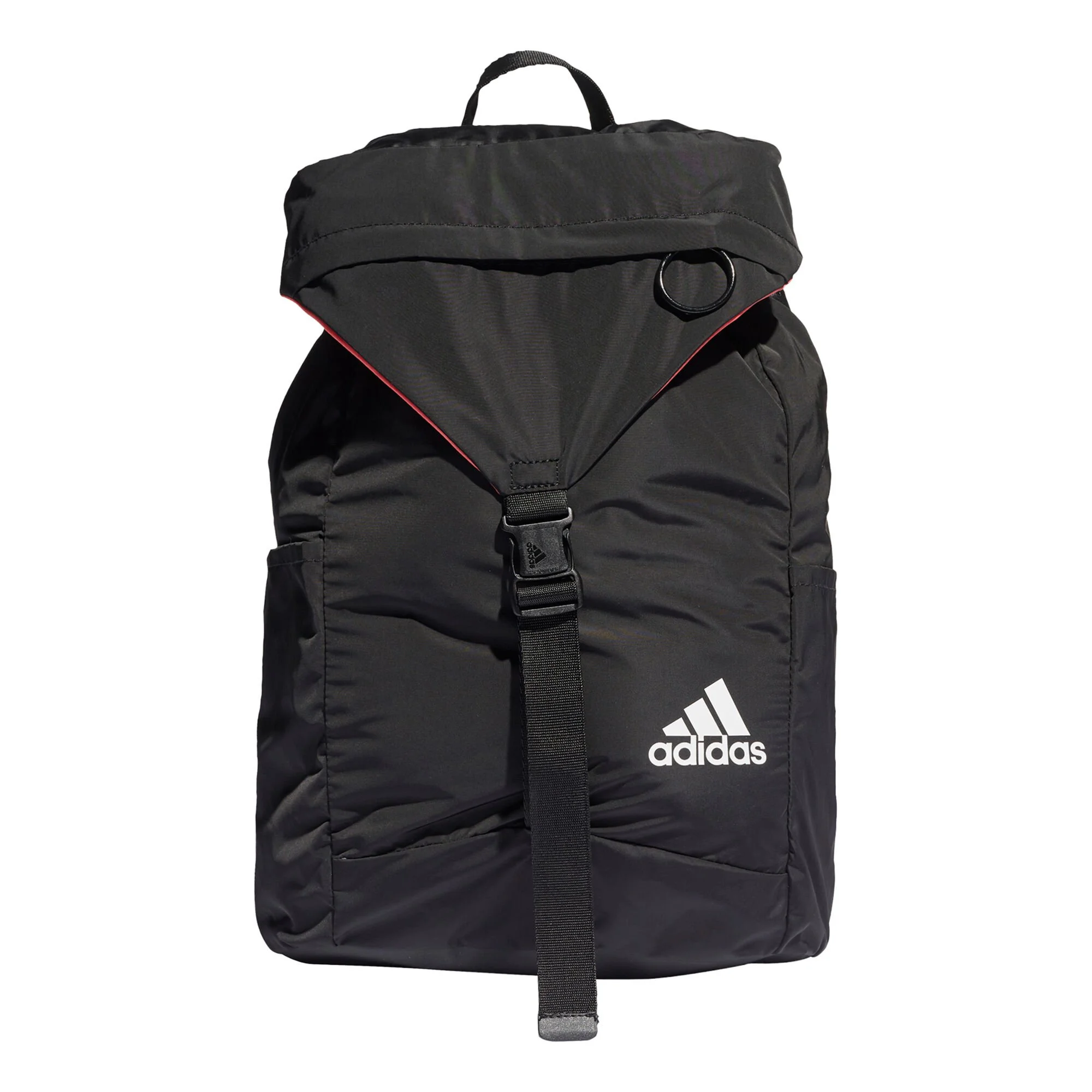ADIDAS Sport Zaino - Nero