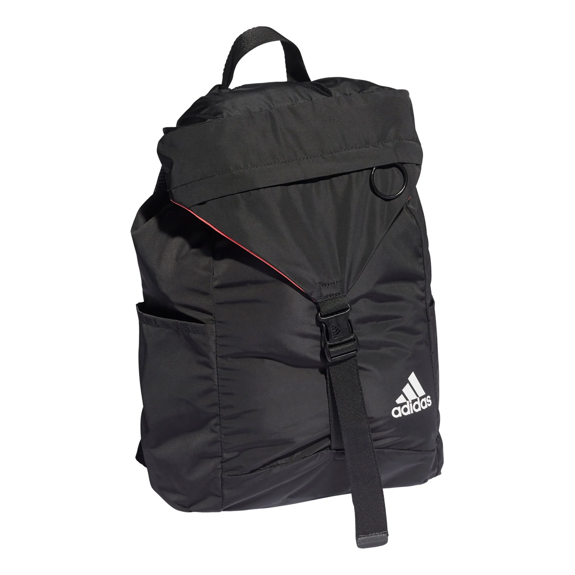 ADIDAS Sport Zaino - Nero - immagine 6