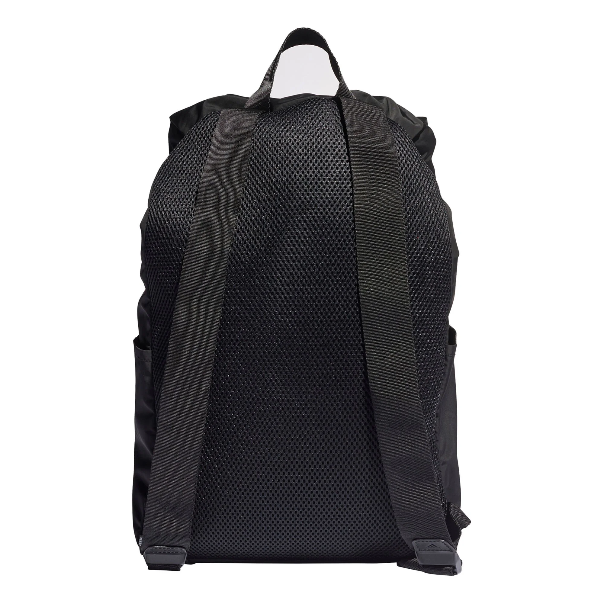 ADIDAS Sport Zaino - Nero - immagine 2