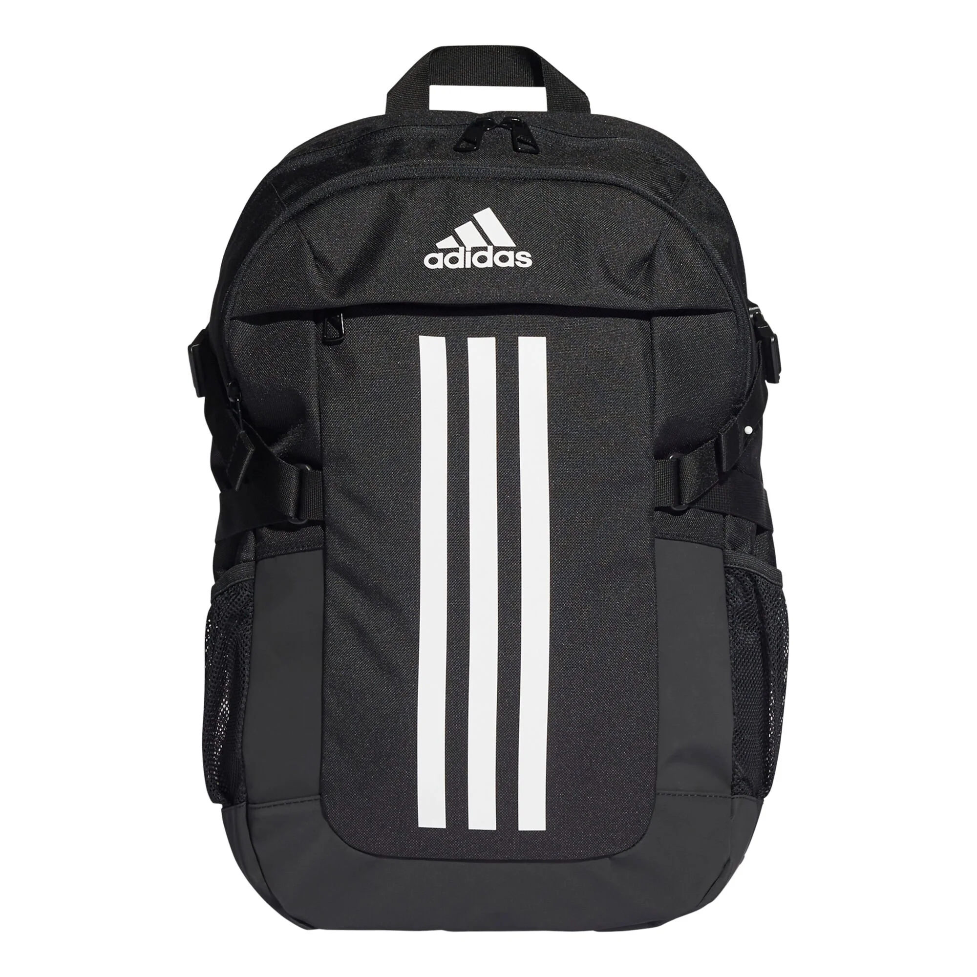 ADIDAS Zaino - Nero