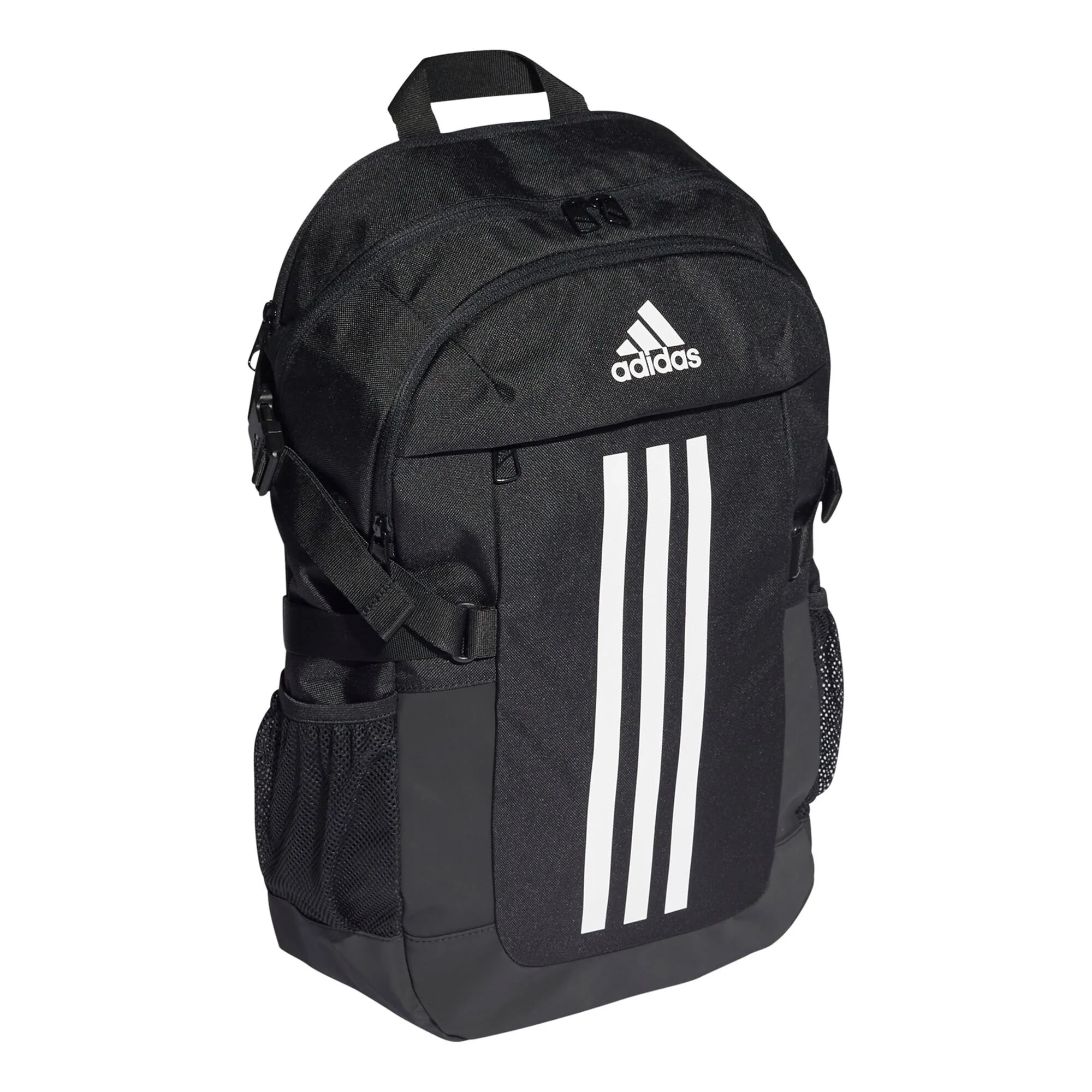ADIDAS Zaino - Nero - immagine 6