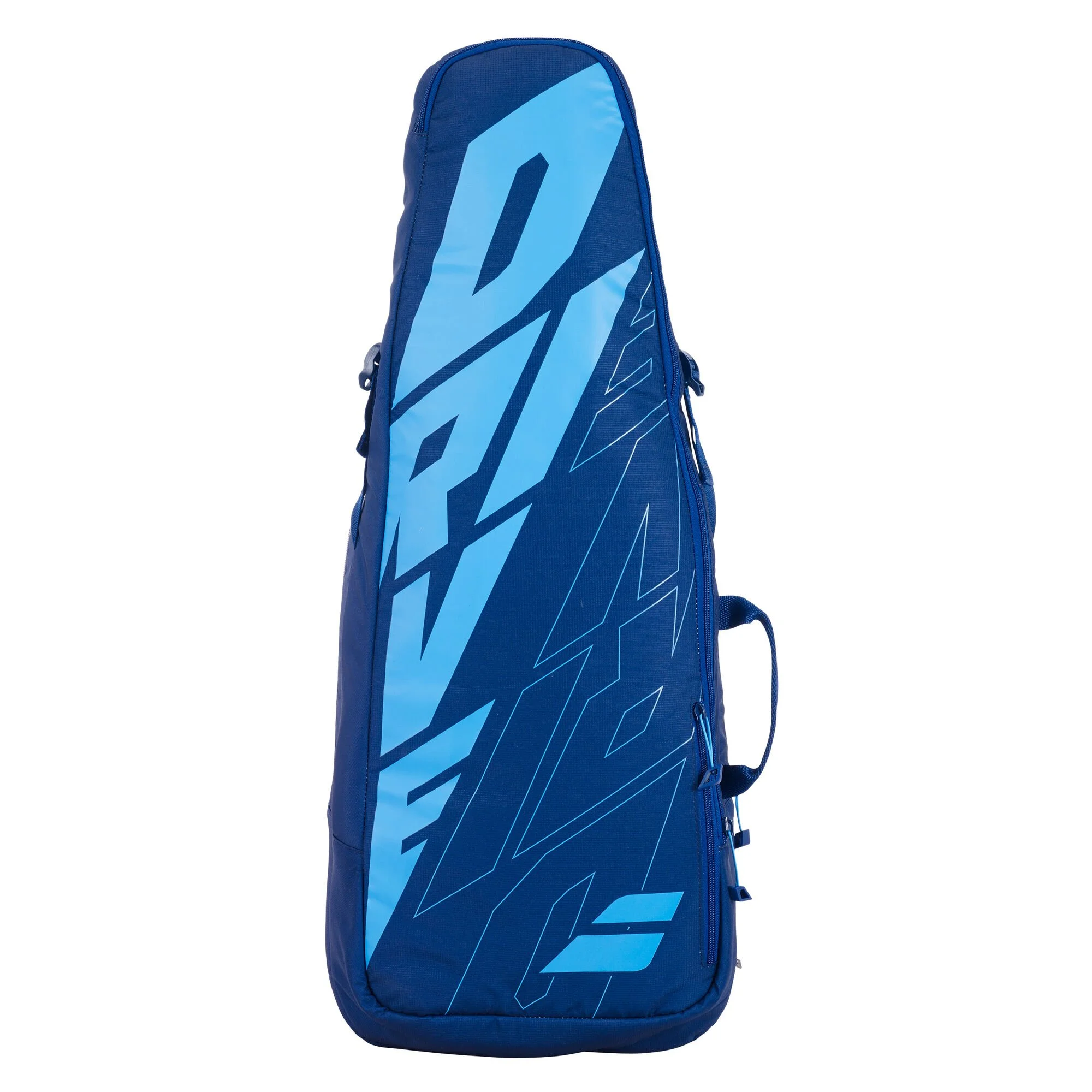 Babolat Pure Drive Zaino - Blu, Nero - immagine 8