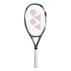 YONEX Astrel 105