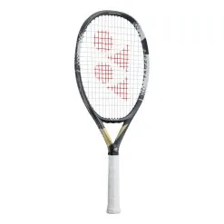 YONEX Astrel 115
