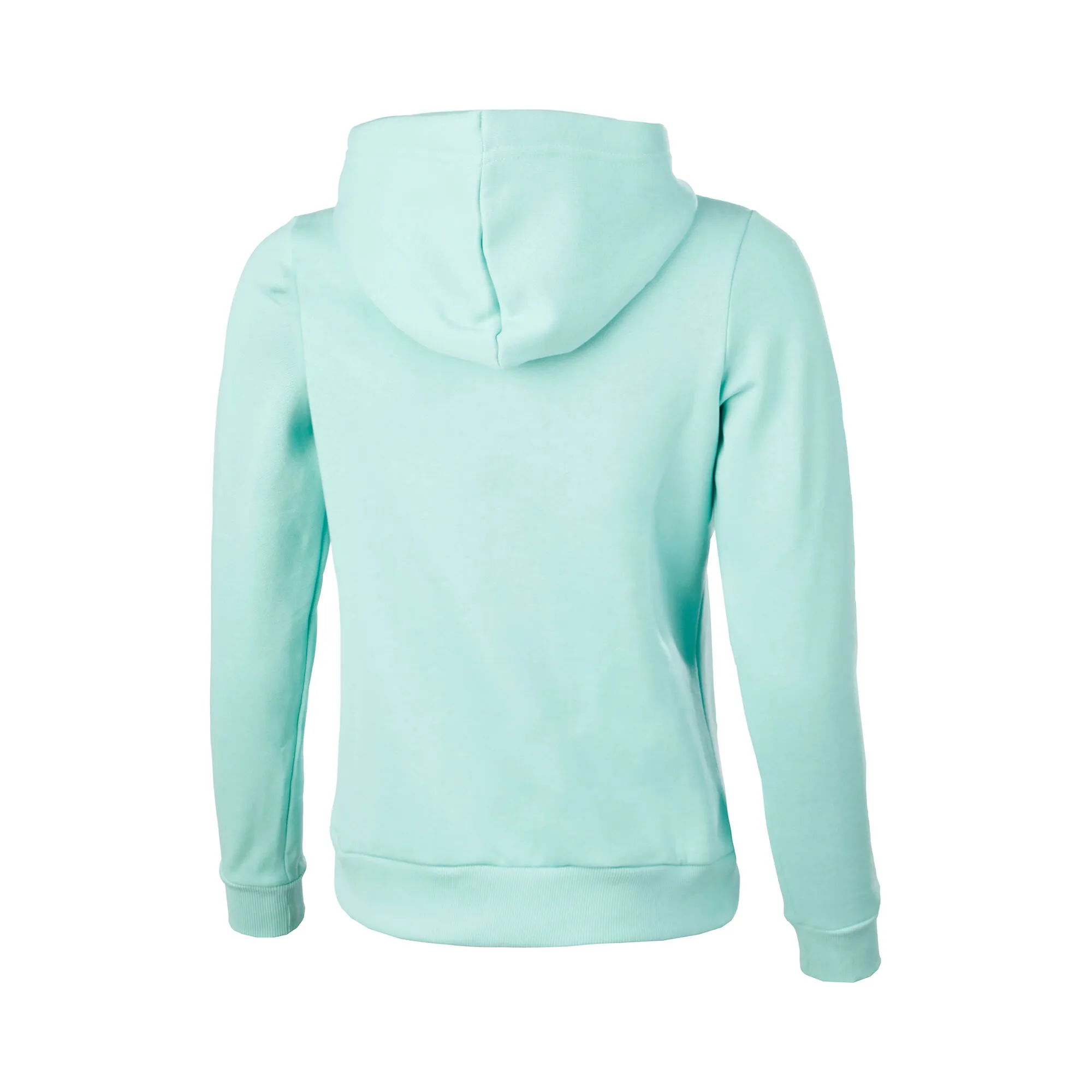 Tennis-Point Logo Maglietta Ragazze - Mint - immagine 2