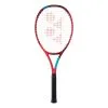 YONEX VCORE Game (2021)