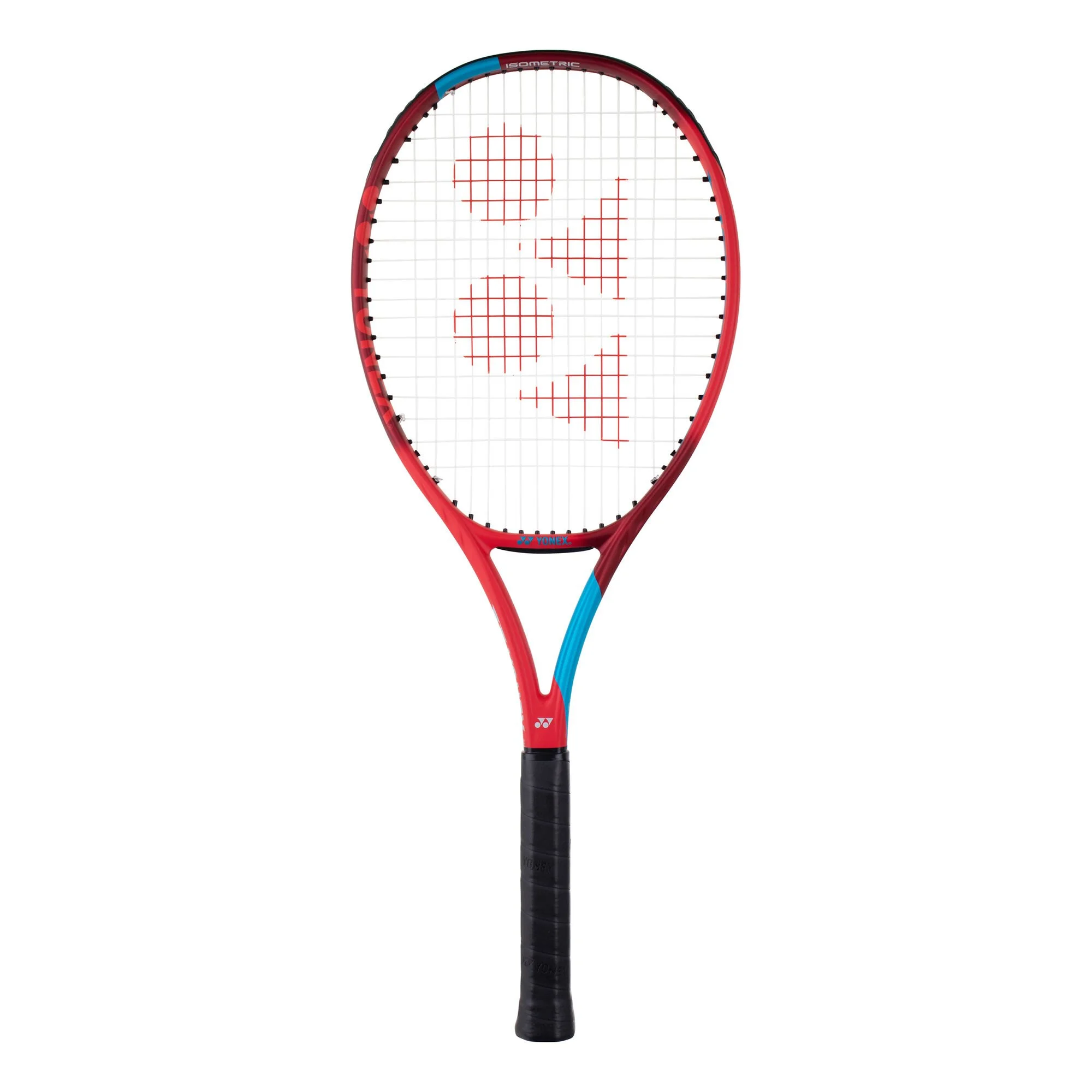 YONEX VCORE Game (2021)