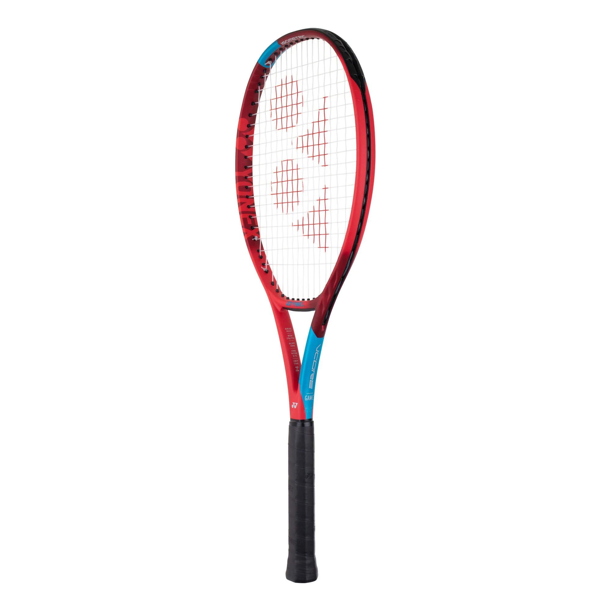YONEX VCORE Game (2021) - immagine 2
