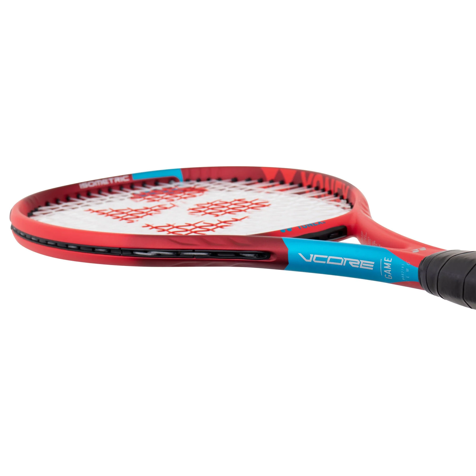 YONEX VCORE Game (2021) - immagine 5