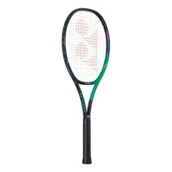 YONEX VCORE Pro Game