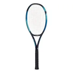 YONEX EZONE 98