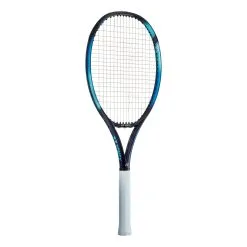 YONEX EZONE 105
