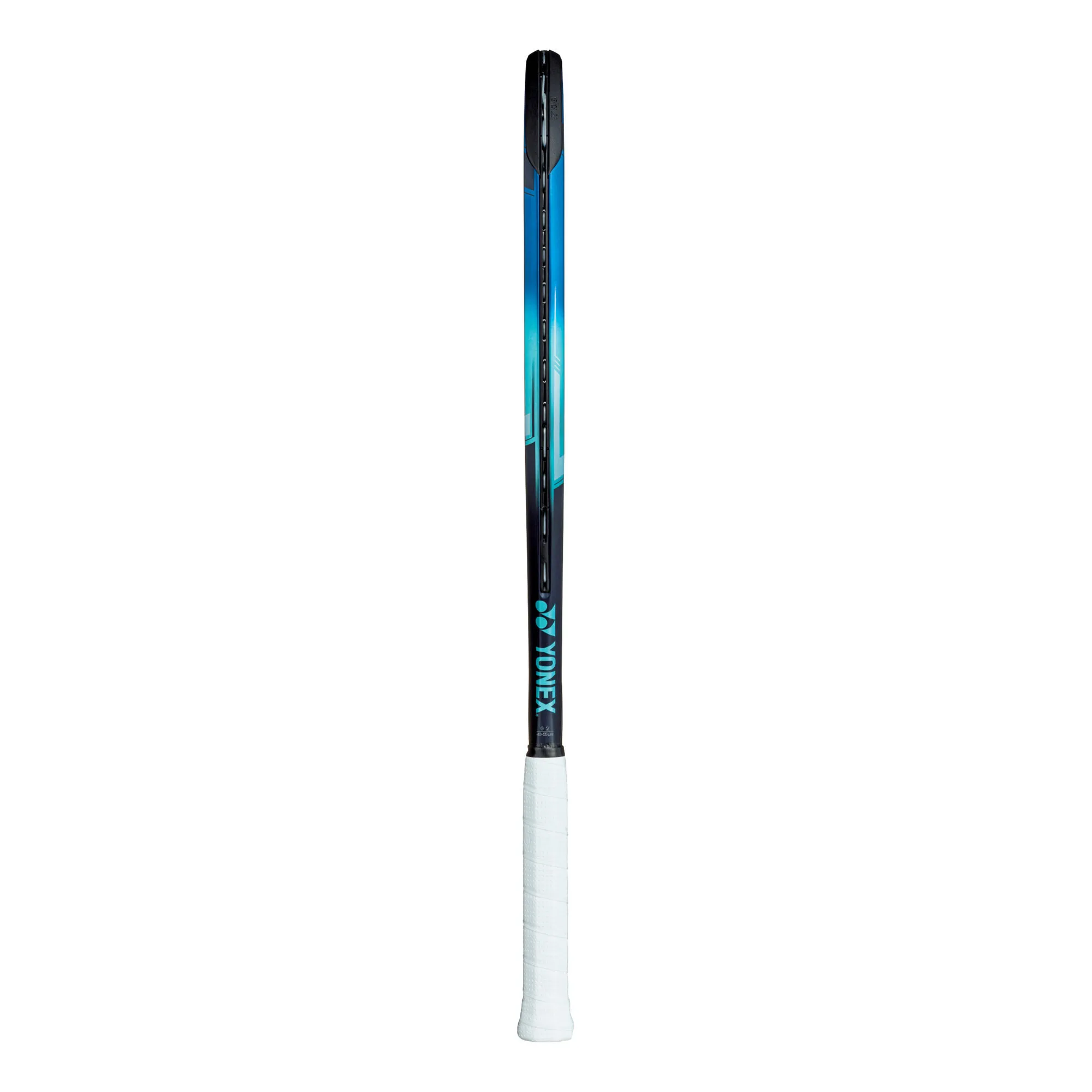 YONEX EZONE 105 - immagine 2