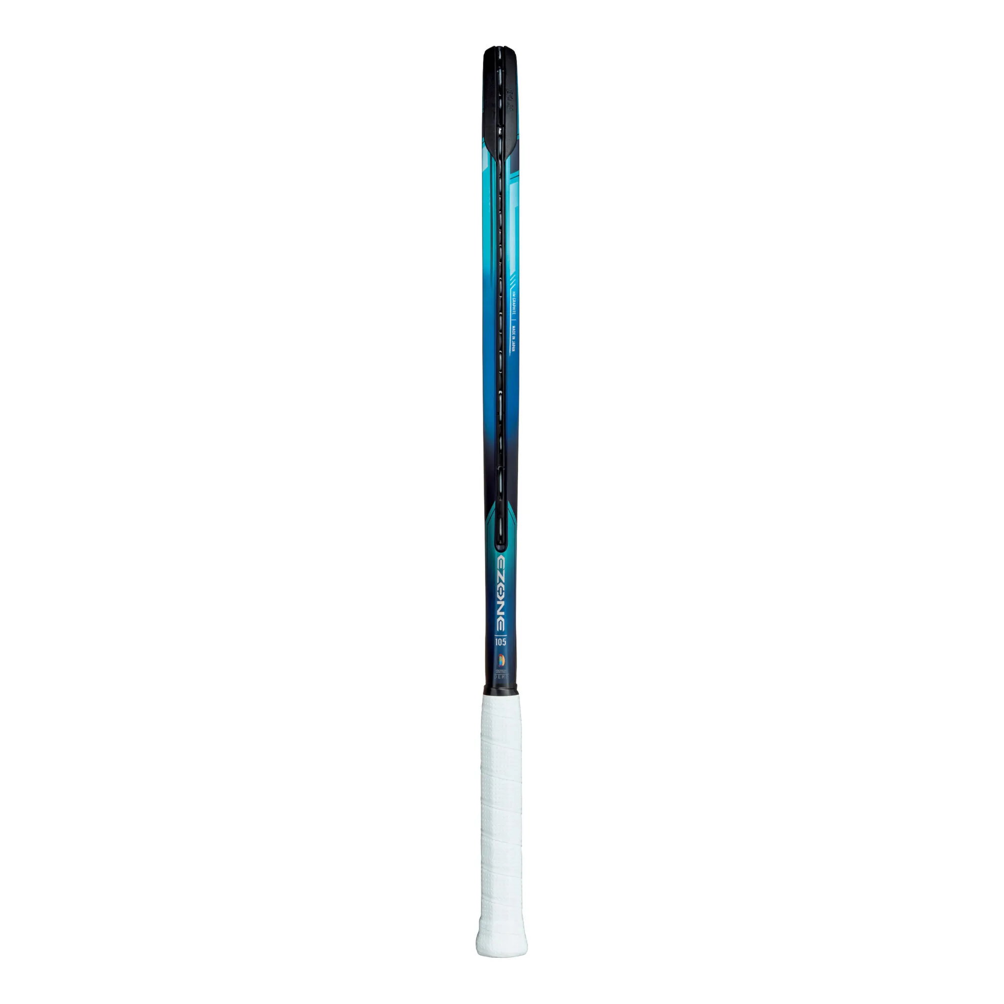 YONEX EZONE 105 - immagine 3