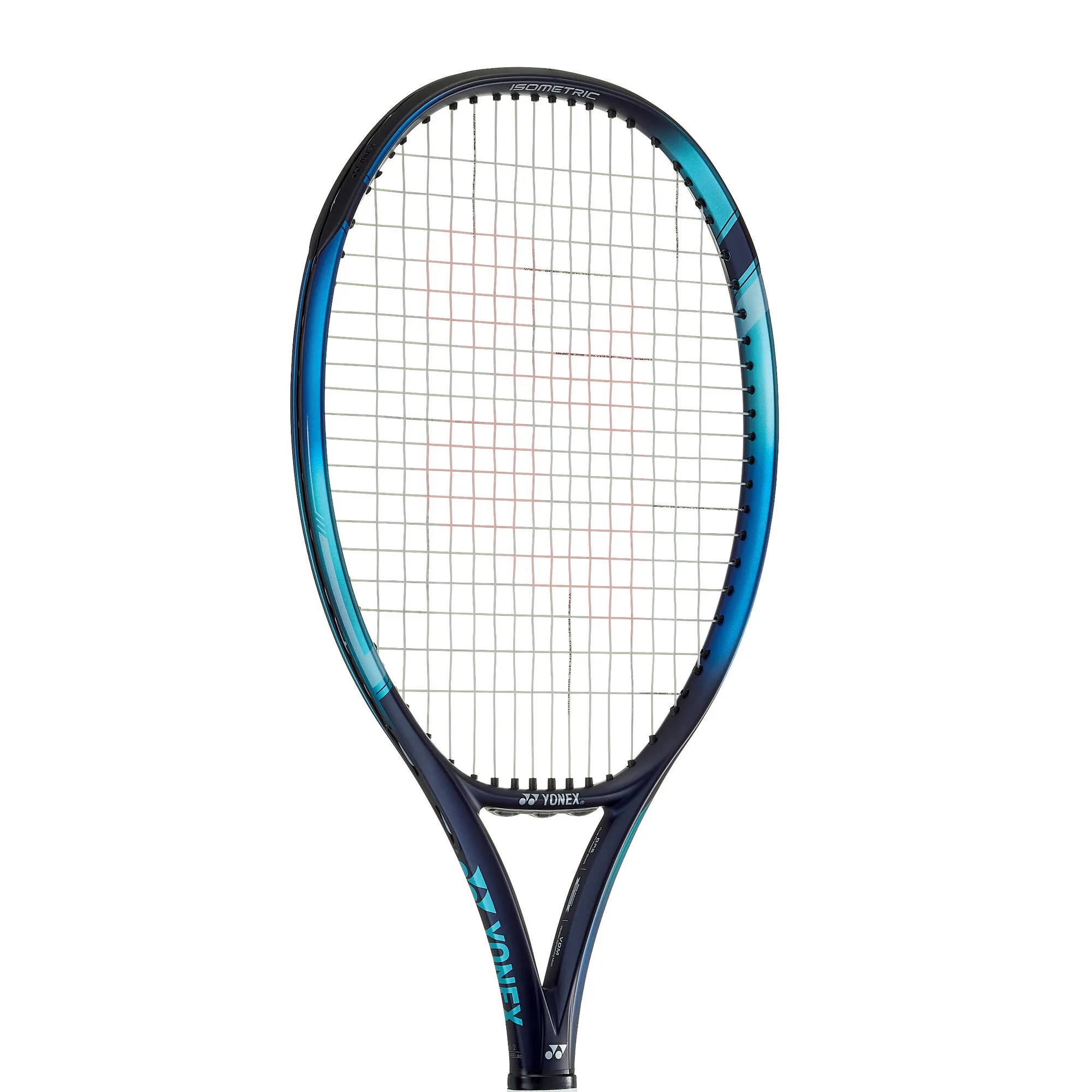 YONEX EZONE 105 - immagine 4