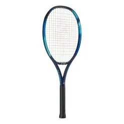 YONEX EZONE 110