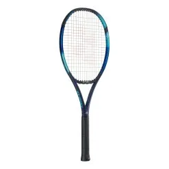 YONEX EZONE Game