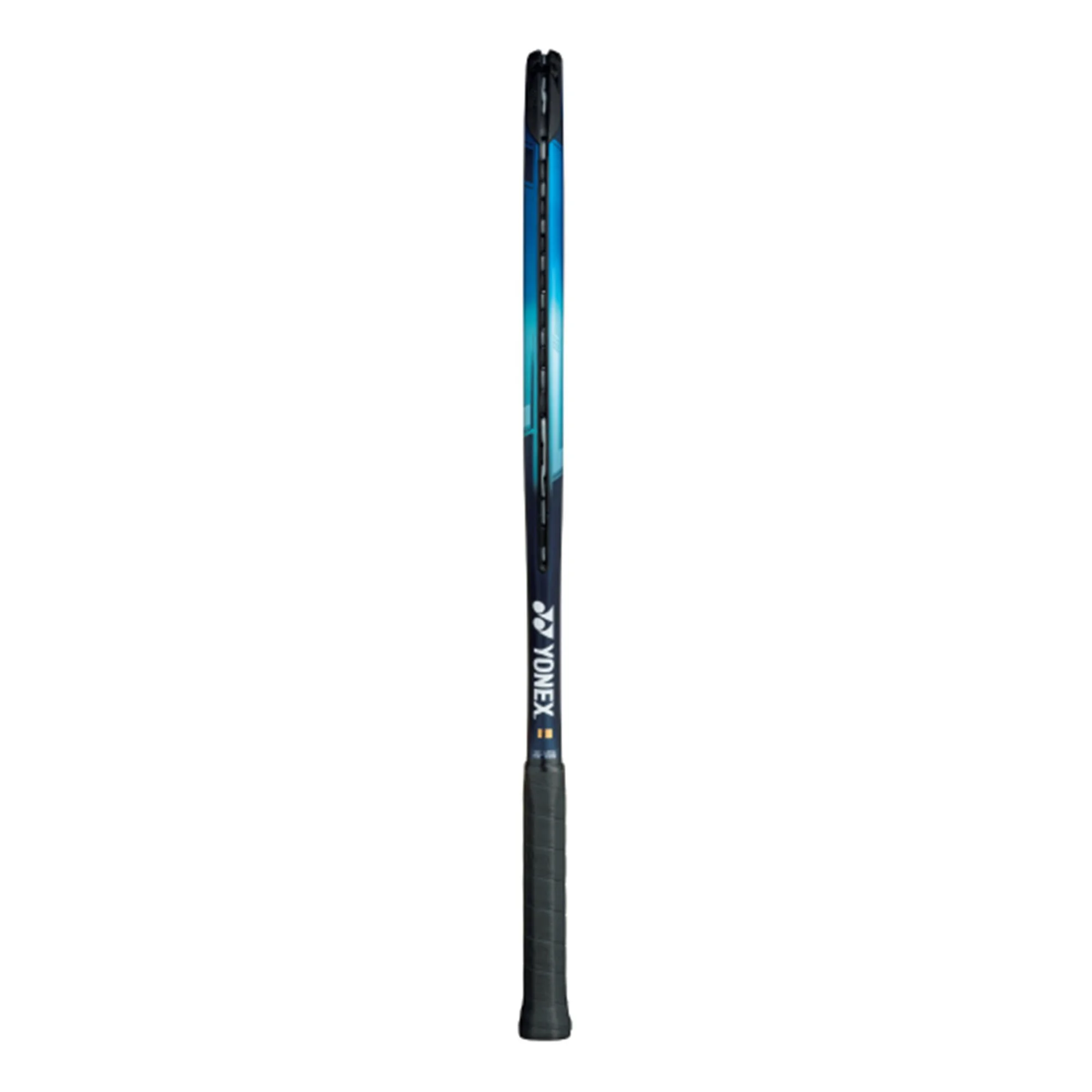 YONEX EZONE ACE - immagine 2