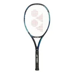 YONEX EZONE 22 Sonic