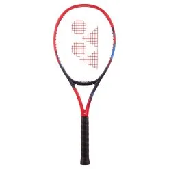 YONEX VCORE 98