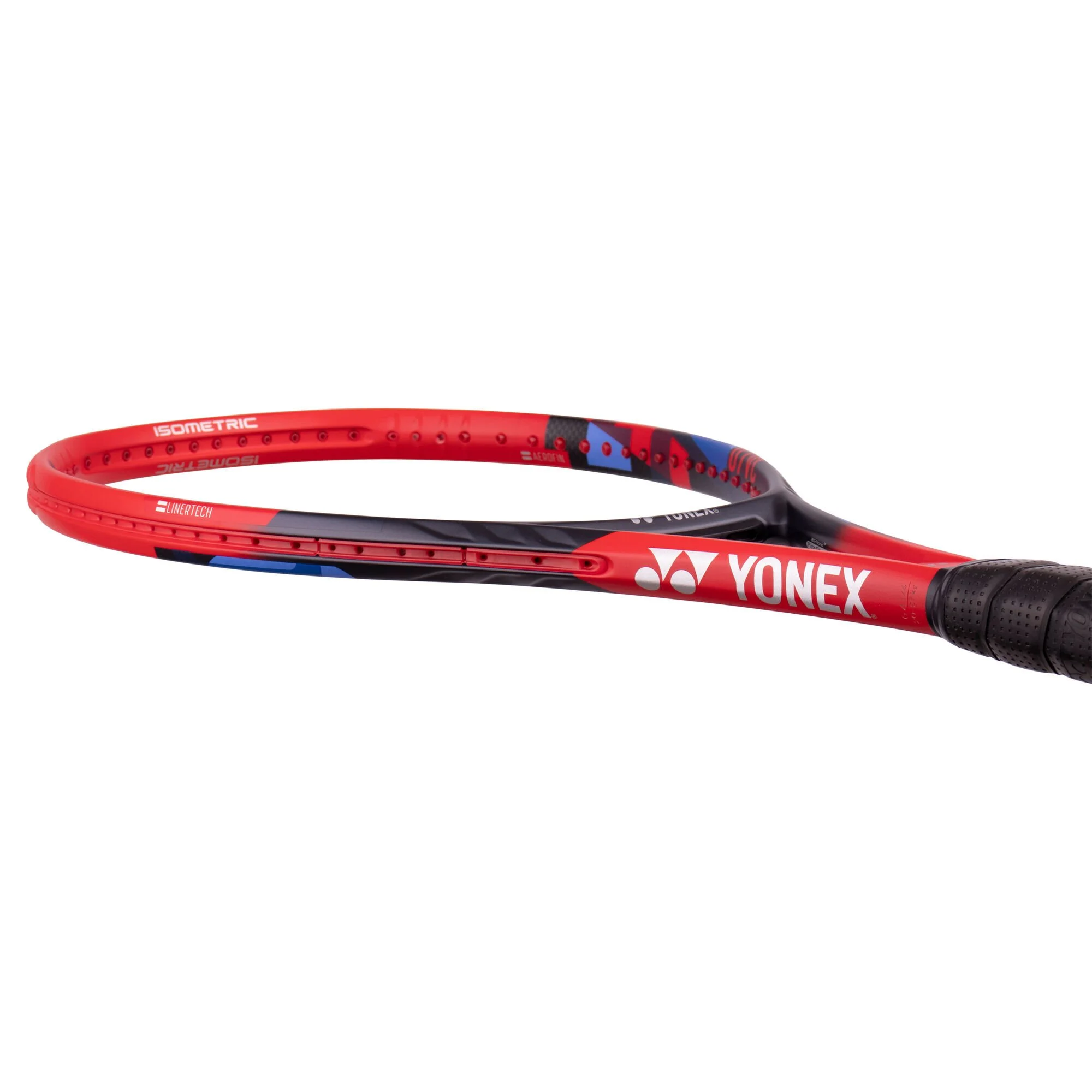 YONEX VCORE 98 - immagine 4